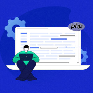 PHP Scripts