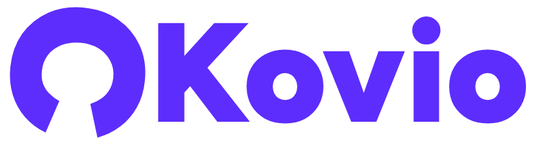 Kovio Pro